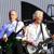Cant see for looking - Status Quo