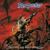 Holy Thunderforce - Rhapsody