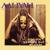 I Care 4 You - Aaliyah