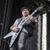 The Hunter - Iced Earth