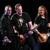 Unforgiven - Creed