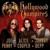 Whole Lotta Love - Hollywood Vampires