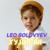 Хулиган - Leo Solovyev