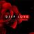 Deep Love - Techno Project