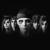 A Devil For Me - Black Veil Brides
