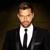 La copa de la vida - Ricky Martin