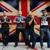 Movies - Alien Ant Farm