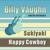 Sukiyaki - Billy Vaughn And His Orchestra