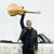 Everything I Do - Bryan Adams