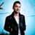 I Need You - Dave Gahan