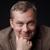 Что происходит на свете - Геннадий Смирнов
