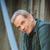 Le monde est stone - Garou