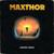 Underworld - MAXTHOR