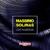 Lovely People - Massimo Solinas