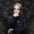 Gets Me Through - Ozzy Osbourne