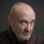 Like China - Phil Collins