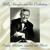 Sorrento - Billy Vaughn And His Orchestra