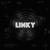 Prototype - Dj Linky