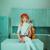 Celtic Carol - Lindsey Stirling