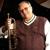 Closely Dancing - Arturo Sandoval