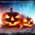 Monster Island - I Love Halloween