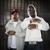 Stay Fly - Three 6 Mafia