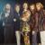 A Passion Play - Jethro Tull