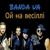 Ой на весіллі - Banda UA