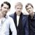 Paint My Love - Michael Learns to Rock