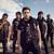 Personal - Palisades