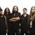 Wake Up Hate - Korn