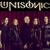 Unisonic - Unisonic