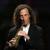 Let Go - Kenny G