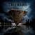 An arrow from the sun - Therion