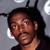 Keep On Dancing - Coolio