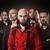 Metal Will Never Die - Die Apokalyptischen Reiter