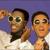 London Boys Supermix - London Boys