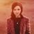 Footballers Wife - Amy Macdonald
