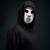 Hardcore Nightmare - Angerfist
