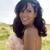 So Nice (Summer Samba) - Bebel Gilberto