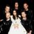 Jillian - Within Temptation