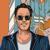 Aguanile - Marc Anthony