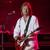 For The Good Years - Chris Norman