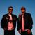 Lacrimi de Inger - DJ Project