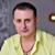 Неземная любовь - Сергей Сердюков