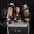 Gimme All You Lovin - ZZ Top