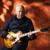 Silvertown Blues - Mark Knopfler