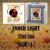 You Do Something to Me - Enoch Light
