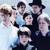 No Cars Go - Arcade Fire