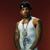 Playboy - Lloyd Banks